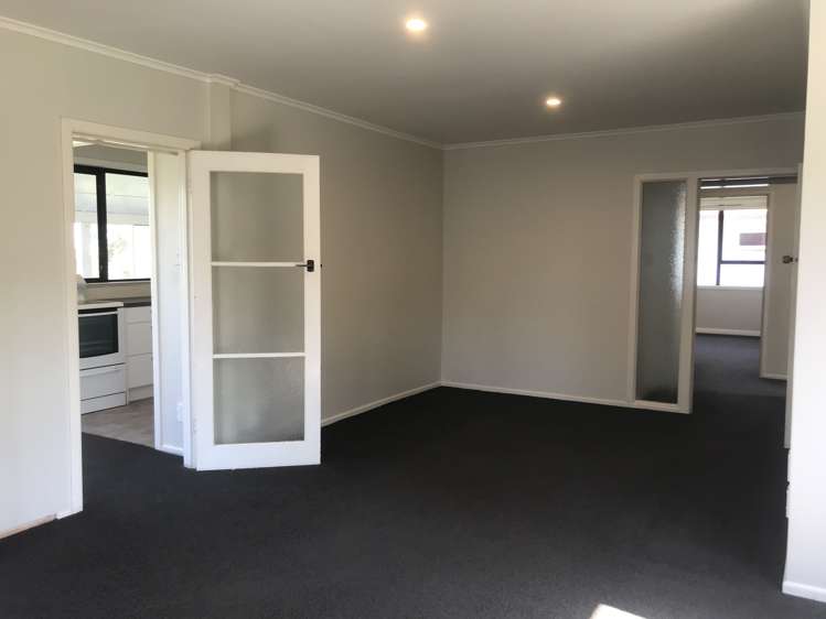 2 Currey Crescent Milford_7