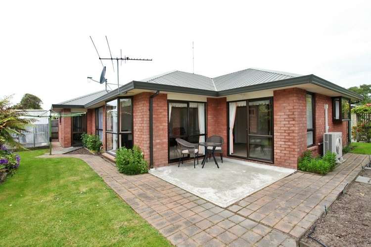 4 Saskia Lane Somerfield_11