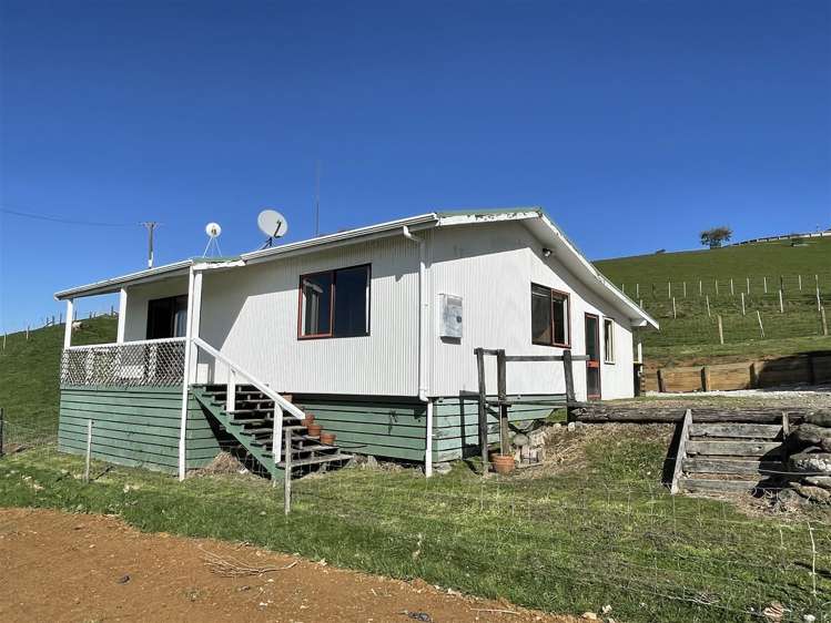 1/585 O'Shea Road Pirongia_13