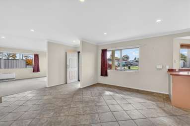 107 Lorne Street_4