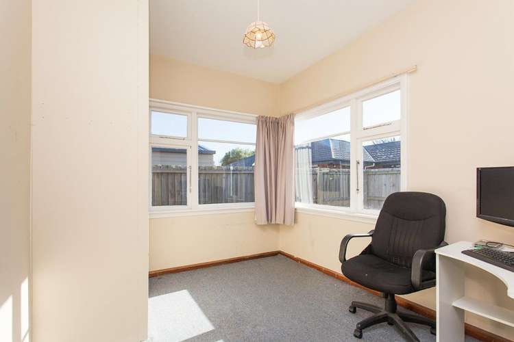 56 Northcote Road Northcote_9