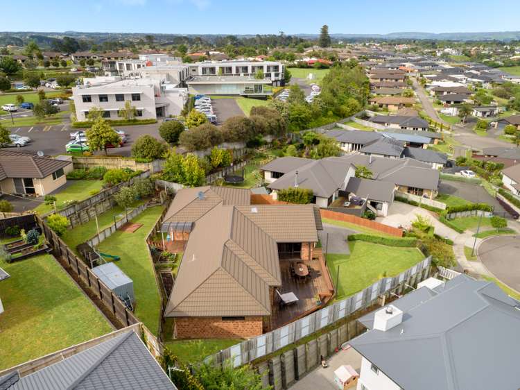 30 Amy Place Pyes Pa_1