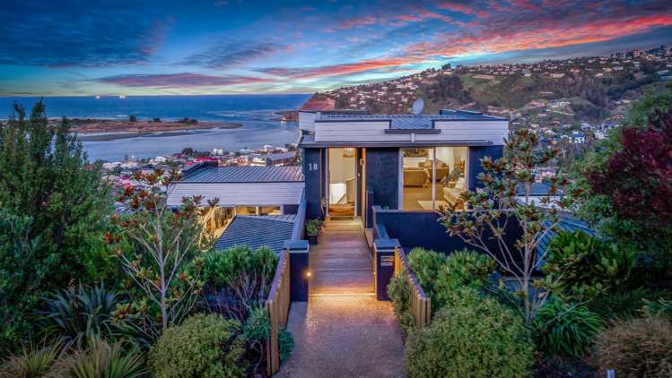 18 Glendevere Terrace Redcliffs_23