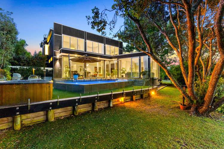 25 Spencer Terrace Hauraki_44