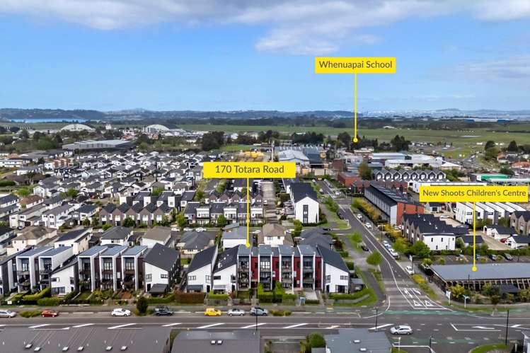 170 Totara Road Whenuapai_16