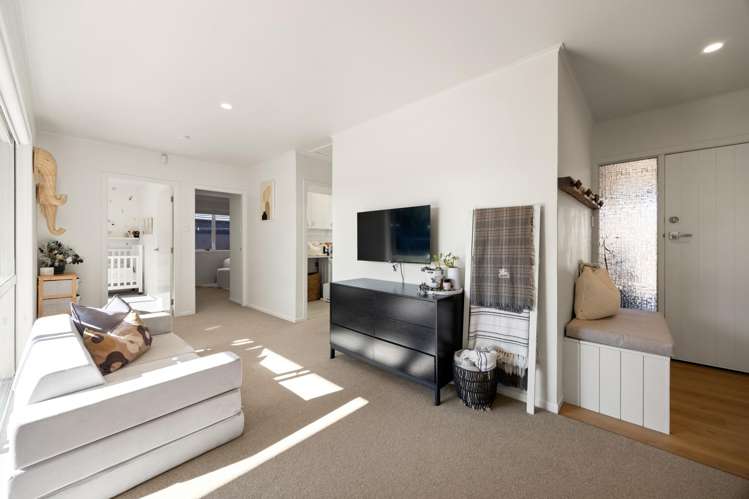 27 Glen Lynne Avenue Queenwood_11