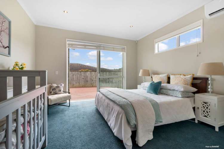 47 Liberty Crescent Beachlands_7