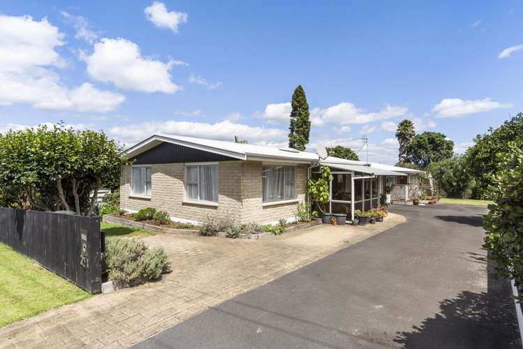 20A Jefferson Place_0