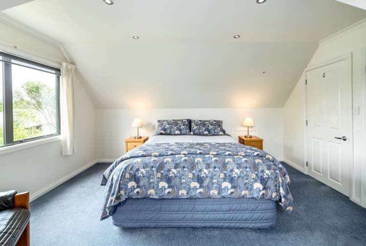 30 Jellicoe Street Greytown_11