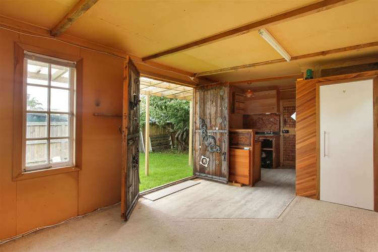 17a Keven Road Clarks Beach_18