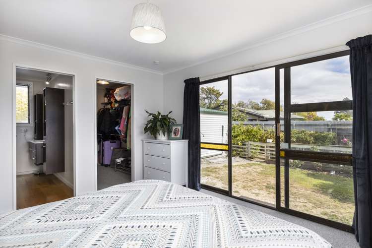 310a Scott Street Witherlea_8