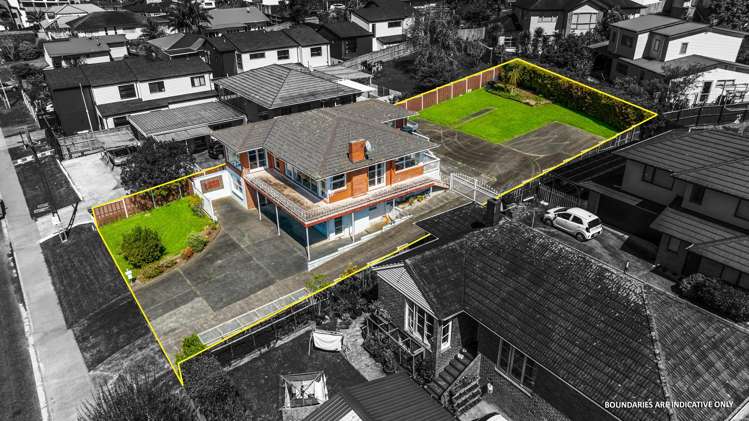 9 Griffen Park Road Mount Roskill_27