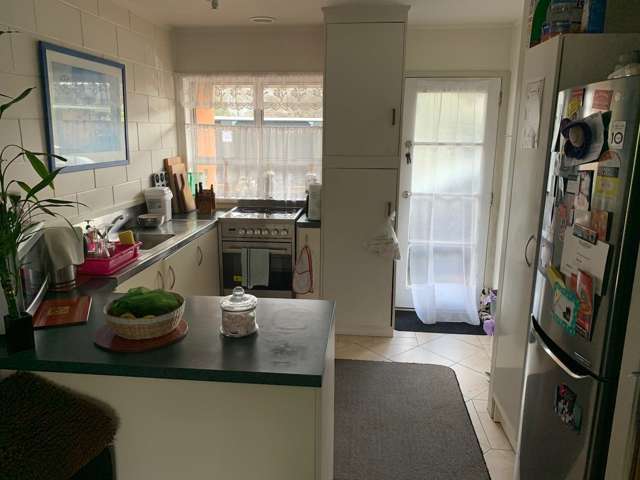 4/95 Ash Street Avondale_4