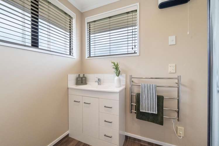 58 Moana Street Rosedale_29