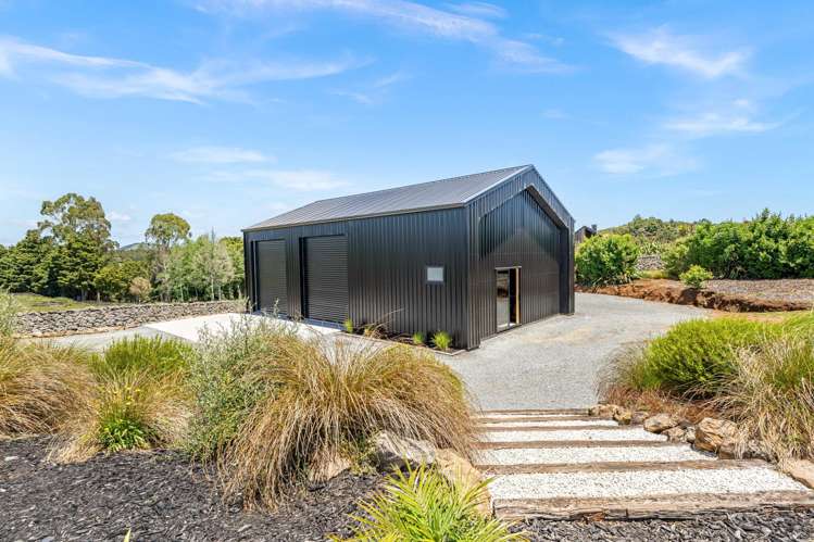 17 Capstone Place Kamo West_37