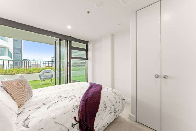 P7/11 Maunganui Road Mount Maunganui_15