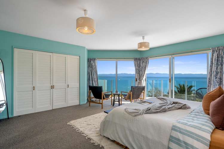 634 Atawhai Crescent Atawhai_15