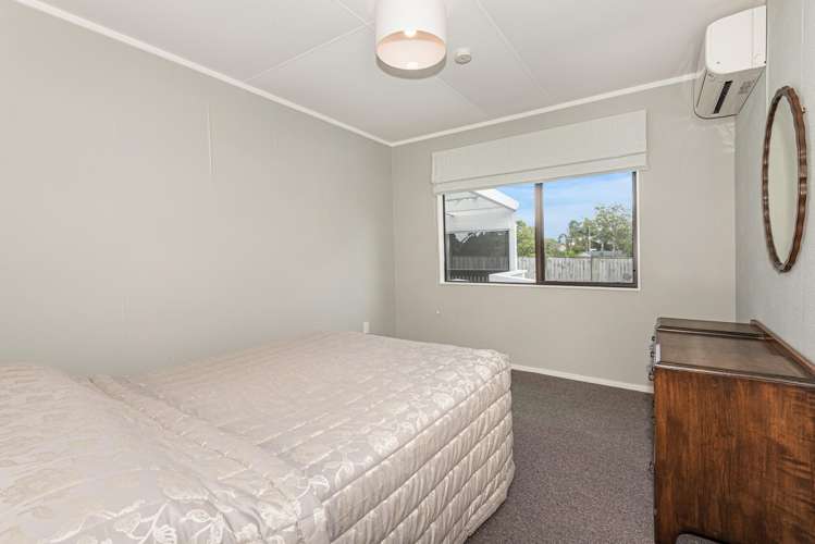 1 Glengarry Lane Tamaterau_10