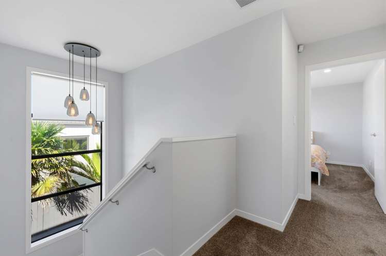 70C Francis Street Hauraki_19