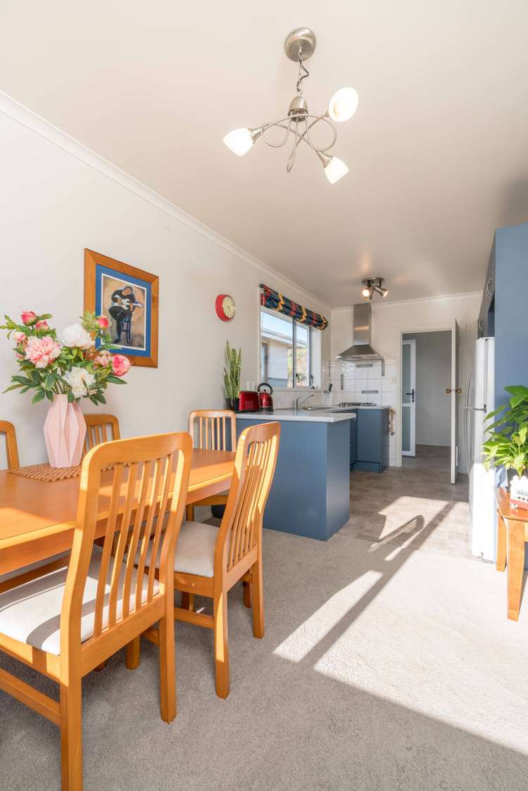 13a Brooklyn Street Green Island_10