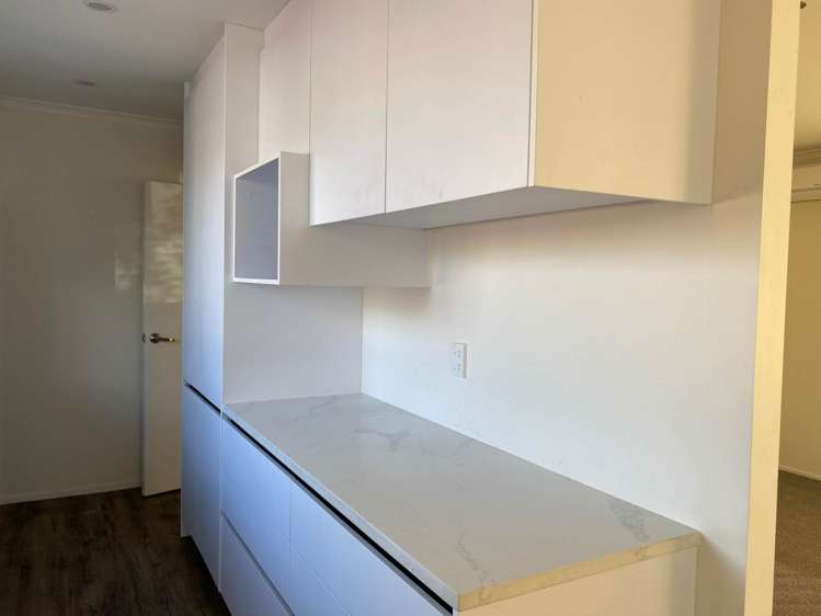 25 Ayr Road Pakuranga_15