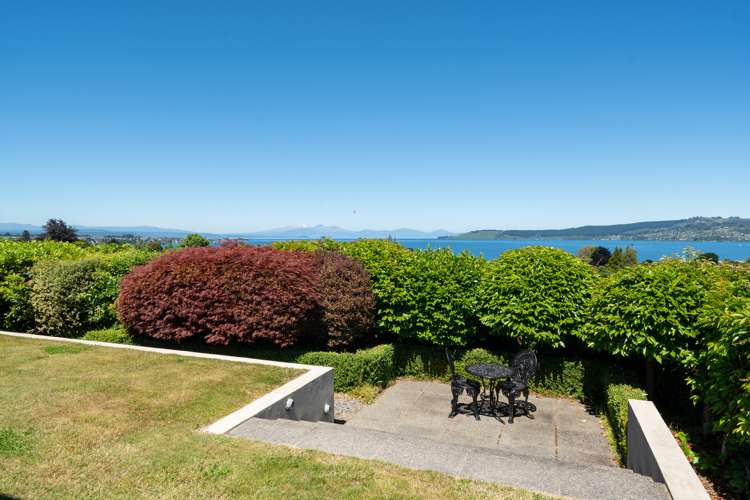 1/21 Henry Hill Road Taupo_22