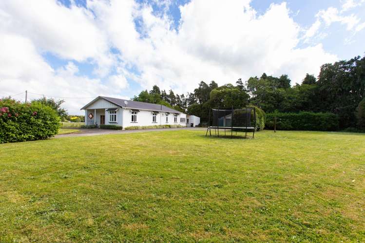373 Laws Road Dannevirke_14