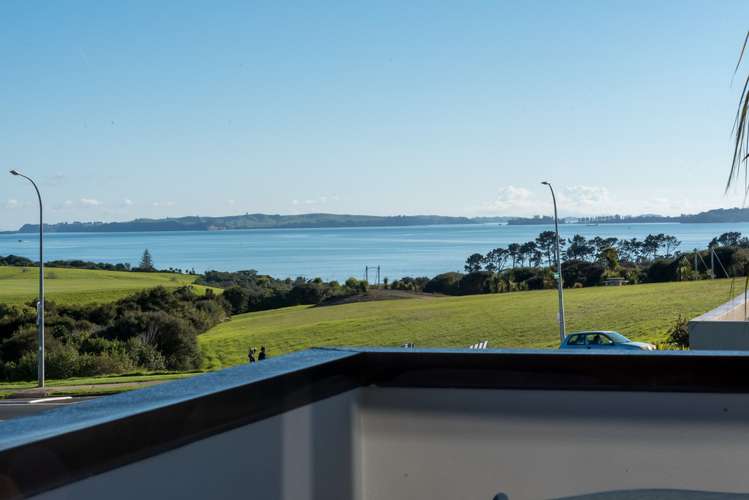 2a Murvale Drive Bucklands Beach_10