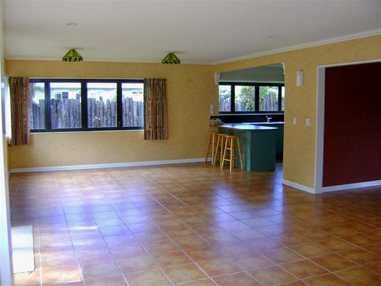 9A McDowell Street 1147_3