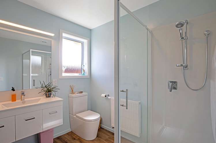 9 Andesite Drive Rolleston_13