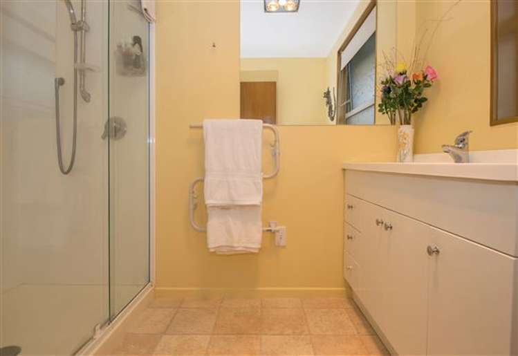 32 Mckenzie Street Witherlea_14