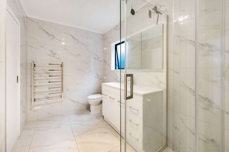 581B Mt Albert Road Royal Oak_13