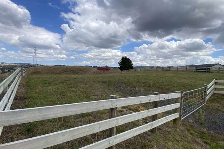 15 Fraser Road Pōkeno_5