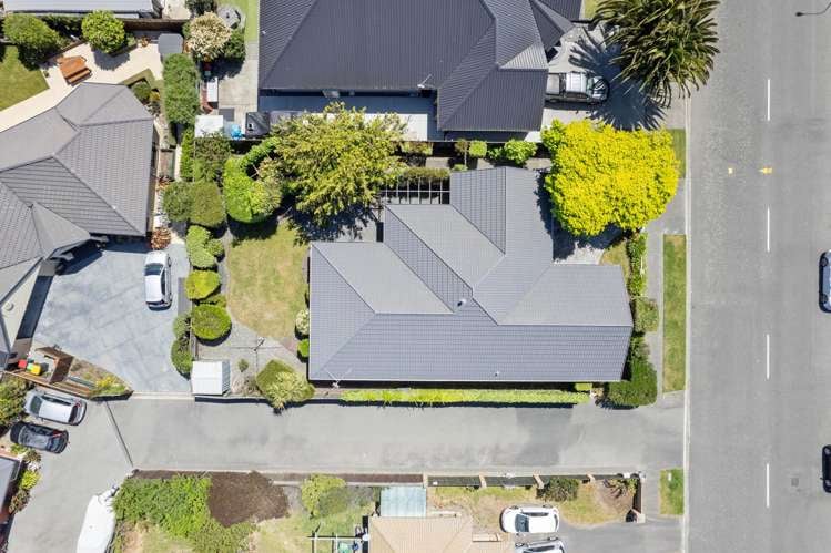 43 Aston Drive Waimairi Beach_12