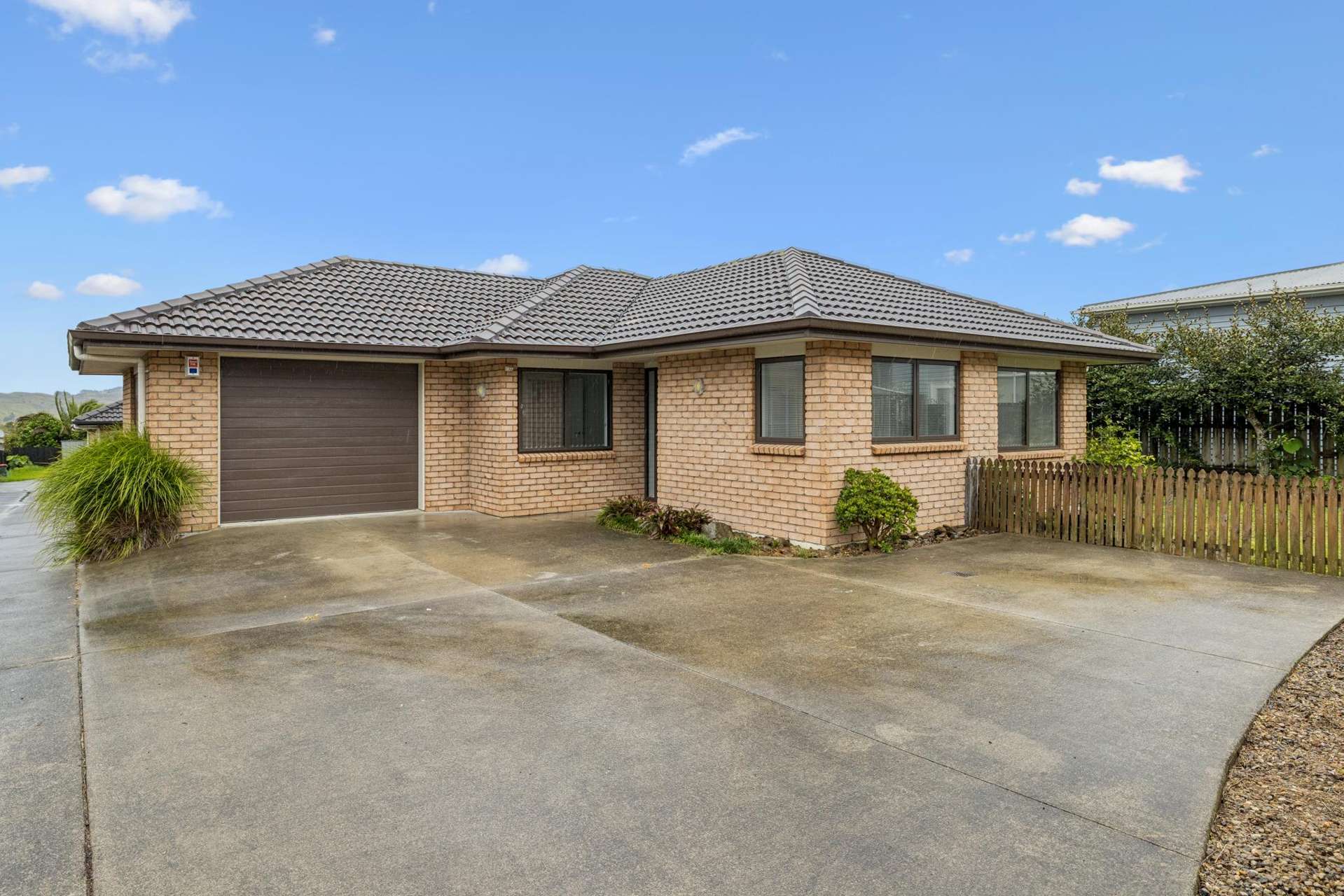 23A Buckland Road Tuakau_0