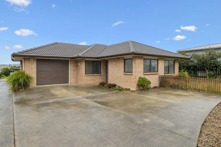 23A Buckland Road_0