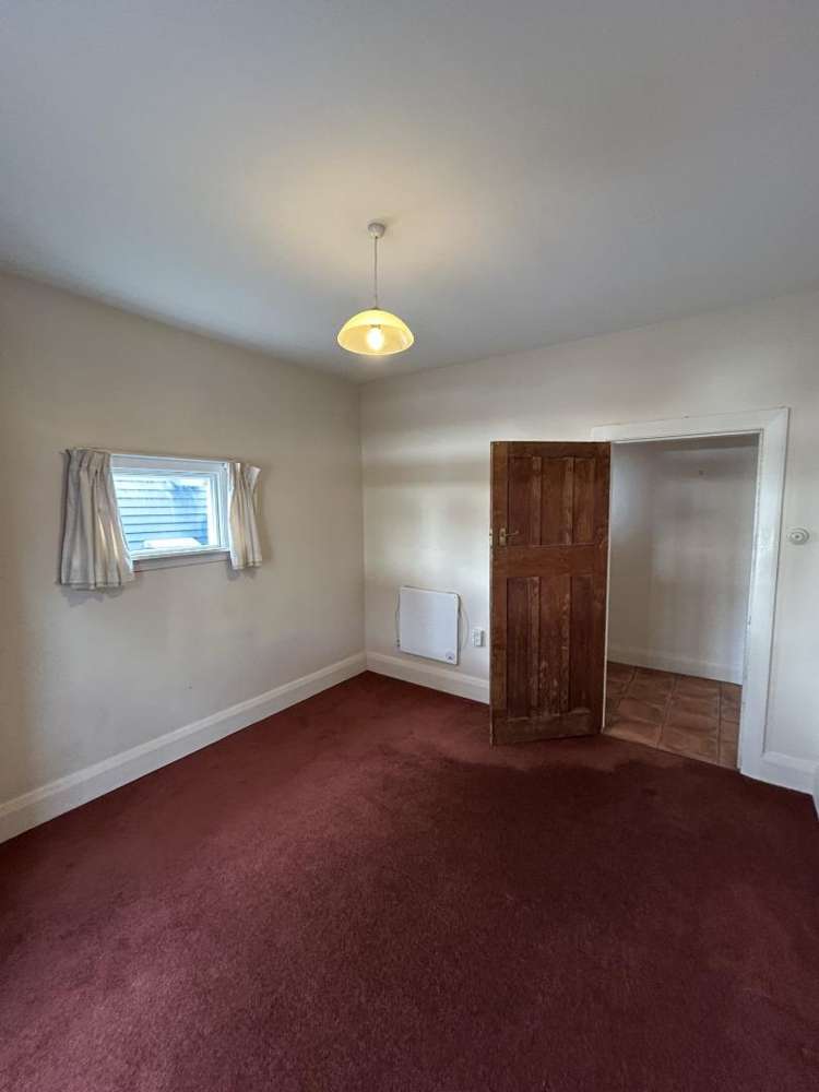 17 Melrose Street Christchurch Central_5