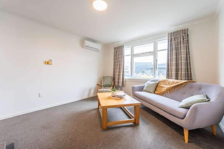 161 Talbot Street Geraldine_5