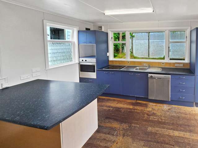 3 Chesterton Street 1284_4