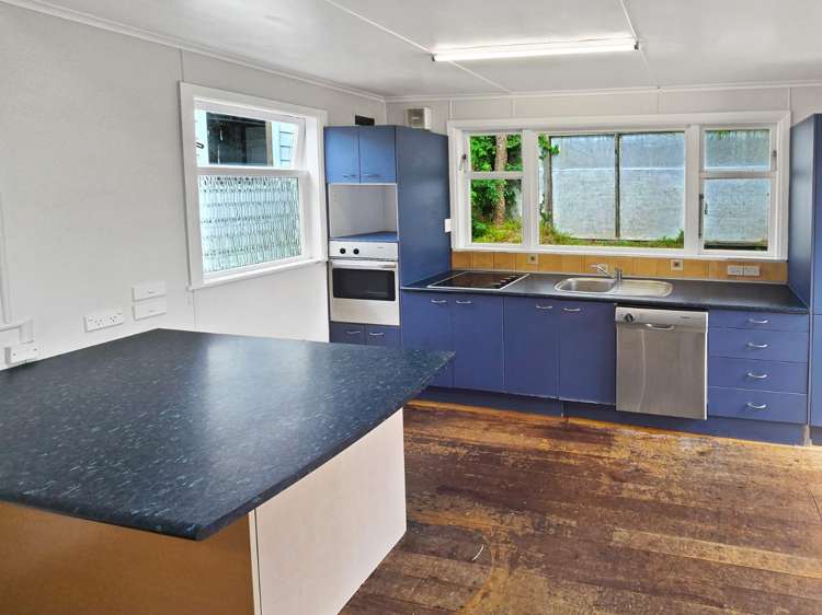 3 Chesterton Street 1284_4