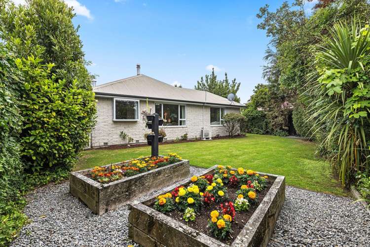 35 Sabys Road Halswell_12