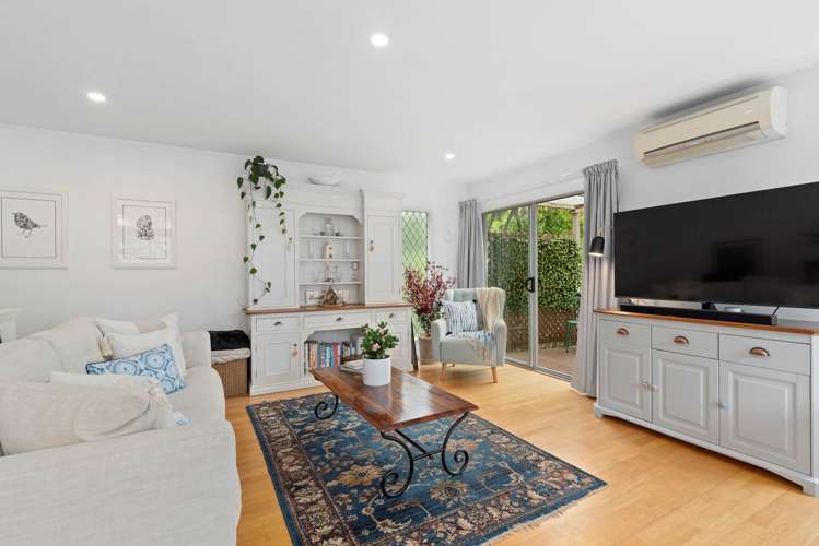 182 Verbena Road Birkdale_48