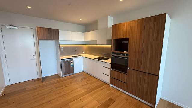 602R/11B Spring Street Onehunga_4