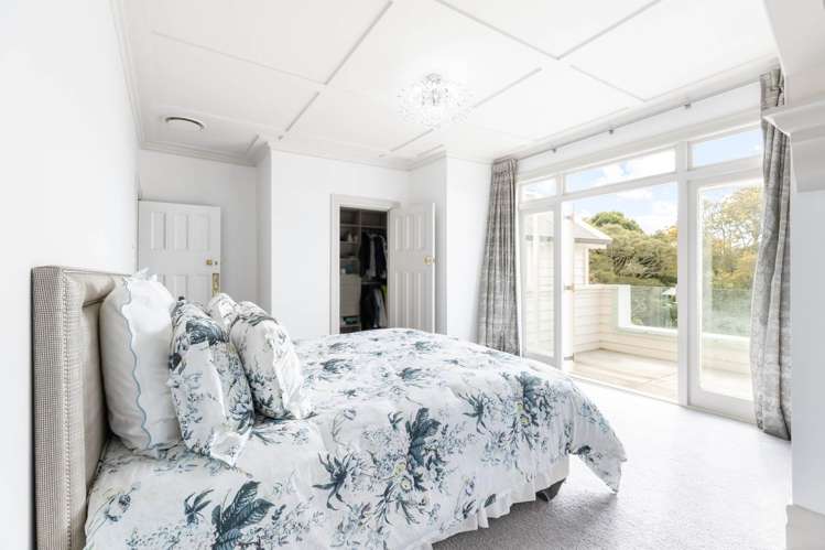 37 Seaview Road Remuera_20