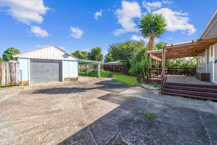 14 Tairere Crescent Rosehill_7