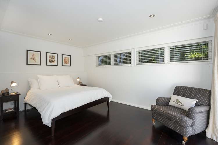 41a Upland Road Remuera_12