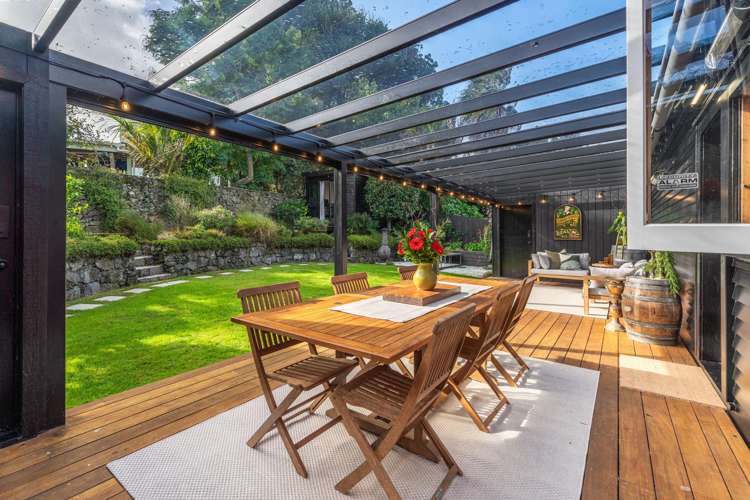 5 Prospect Terrace Mt Eden_23