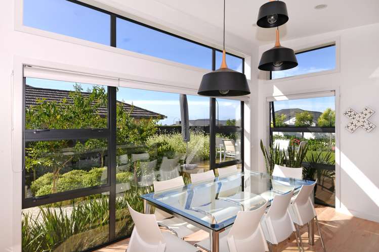 2 Childs Way Richmond_7