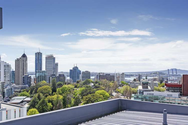 16a/33 Mount Street Auckland Central_2