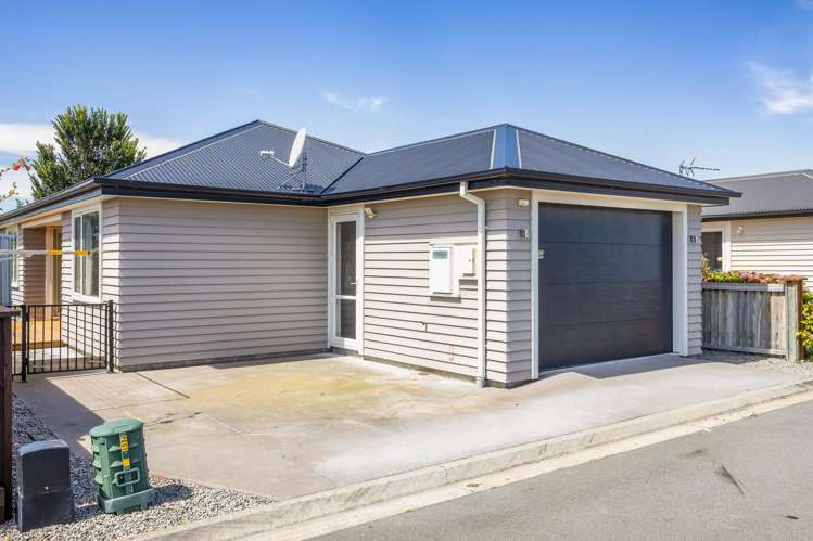 17 Hodgkinson Road Pegasus_10